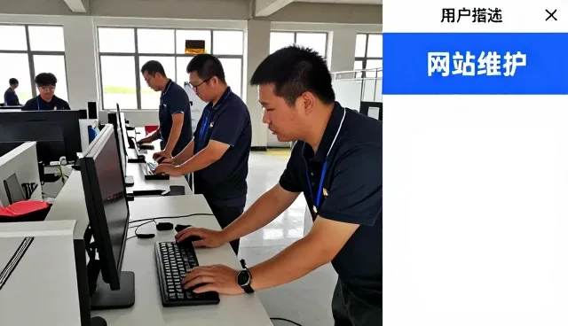 无锡信思网络科技有限公司关注软件未来趋势