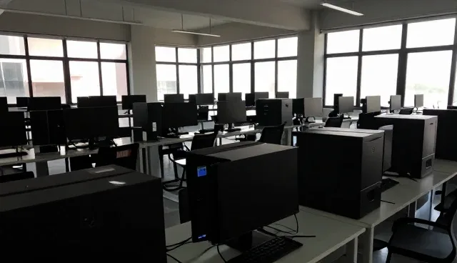 小程序维护中的常见问题及优化策略