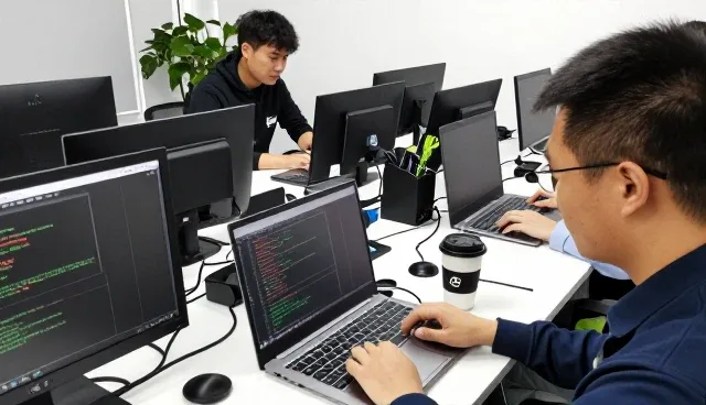 无锡信思网络科技有限公司分享SaaS平台搭建使用优势