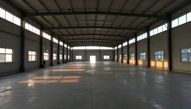 网站维护：实际取舍是选型关注点