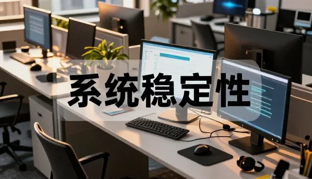 多场景适配下的系统集成性能实践与适用条件分析