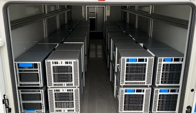 团队使用建议中常见问题及应对策略