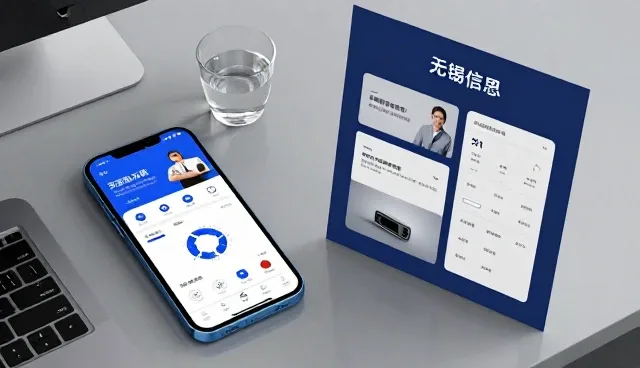 软件性能优化在多场景下的应用与适配策略